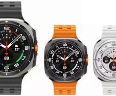 samsung watch ultra 2 2026 samsung watch ultra 2 2026 samsung watch ultra 2 2026 samsung watch ultra 2 2026 samsung watch ultra 2 2026 samsung watch ultra 2 2026 samsung watch ultra 2 2026 samsung watch ultra 2 2026 samsung watch ultra 2 2026 samsung watc