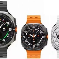 samsung watch ultra 2 2026 samsung watch ultra 2 2026 samsung watch ultra 2 2026 samsung watch ultra 2 2026 samsung watch ultra 2 2026 samsung watch ultra 2 2026 samsung watch ultra 2 2026 samsung watch ultra 2 2026 samsung watch ultra 2 2026 samsung watc