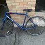 Dawes 201 road bike Image 2