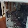 Custom Built PC Image 10