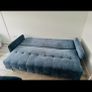 sofa bed Image 3