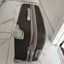 cabin size suitcase Image 3