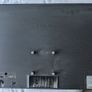Samsung 24" Full HD Monitor HDMI / VESA Mount Image 3