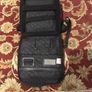 Targus Laptop Backpack Image 4