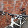 bike Image 2