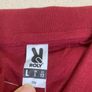 Moretti Beer T-shirt Size Large New Image 3