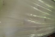 Small Single Mattress