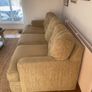 Large sofa Image 4