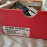 nike air 270 Image 4