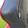 X-Rocker gaming chair Image 6