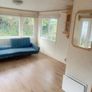Mobile home Image 3