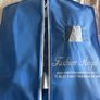 Boys suit Image 9