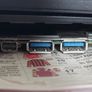 Lenovo Thinkpad T430, for parts or repair, HDD and HDD Cover missing Image 8