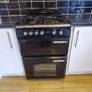 Kitchen for Sale. Image 7