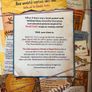 The Gloriumptious worlds of Roald Dahl Image 2