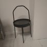 side table Image 2