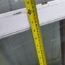 uPVC window Image 3