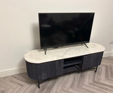 TV Unit