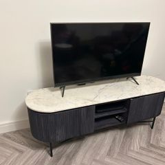 TV Unit