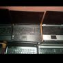 30 job lot laptops Image 8