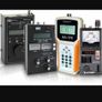 Wanted ham radio faulty equipment Image 3
