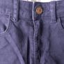 Girls blouse Image 7