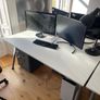 Office Desks - price per desk Image 3