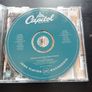 Dandy Warhols - Thirteen Tales from Urban Bohemia CD Image 3