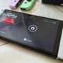 Nintendo Switch Oled + extras Image 6