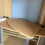 tv stand Image 3