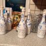 Customised wine bottles Image 2