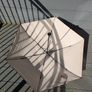 Lightweight umbrella Image 2