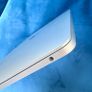 MacBook air Image 8