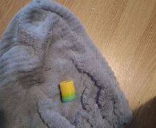 tiny slinky