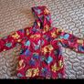 Coats / Snowsuits Image 2