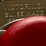 Victorinox Swiss Army Knife Image 3