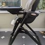 High chair Image 2