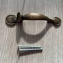 Cabinet Handles Image 2