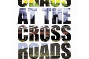 chaos at the cross roads / frank mcdonald