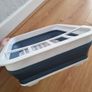 Dish drainer Image 3