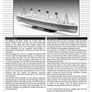 Revell Image 5