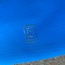 Trespass Men's Soft Shell Jacket -Small Image 10
