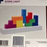 tetris usb light Image 3