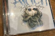 Aiden - Nightmare Anatomy (CD+DVD)