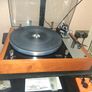 Record Player Image 5