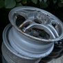 Ford Alloy Image 3