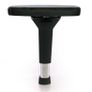 Maxnomic Premium Armrests (set Of 2) Image 2