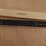 NEXSTAND K2 portable adjustable laptop stand in excellent condition boxed Image 3