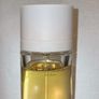Roads Clockwork Parfume 50 ml Discontinued Image 3