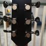 McNally Model S Boutique Irish Guitar Image 9